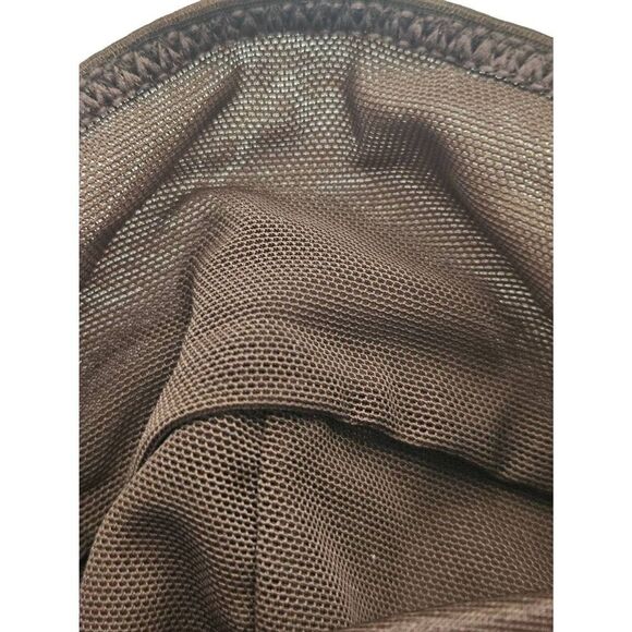 Skims underwire bra Nwt - Picture 6 of 11